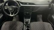 Kia Rio IV Рестайлинг Стерлитамак  - изображение 31