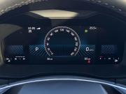 Skoda Karoq I Казань  - изображение 55