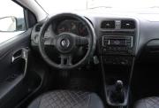 Volkswagen Polo V Нижний Новгород  - изображение 38