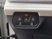 Volkswagen ID.6 Екатеринбург  - изображение 40