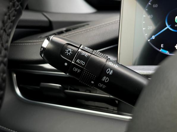 Chery Tiggo 7 Pro Max I с пробегом 2023 года, цена 1 749 700 рублей, 63625 км, внедорожник, Автокод Объявления