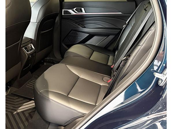 Новый Haval F7x II 2026 года, цена 3 959 010 рублей, внедорожник, Автокод Объявления