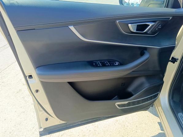 Chery Tiggo 8 I с пробегом 2021 года, цена 1 739 995 рублей, 66708 км, внедорожник, Автокод Объявления