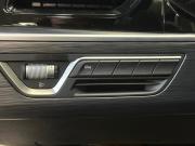 Geely Tugella I Рестайлинг Балашиха  - изображение 33