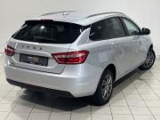 Lada (ВАЗ) Vesta I Курск  - изображение 23