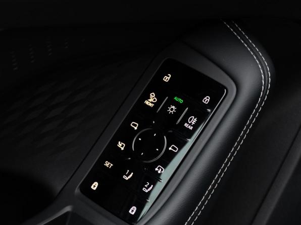 Audi A5 III (B10) с пробегом 2025 года, цена 5 998 000 рублей, 16495 км, лифтбек, Автокод Объявления