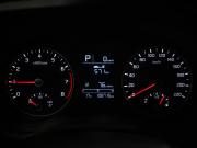Kia Rio IV Рестайлинг Москва  - изображение 28
