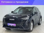 Haval Jolion I Рестайлинг Воронеж  - изображение 2