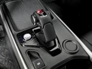 Haval H3 I Москва  - изображение 45