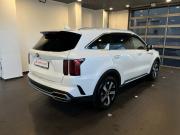 Kia Sorento IV Чебоксары  - изображение 39