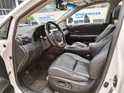 Lexus RX III Рестайлинг Казань  - изображение 42
