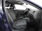 Volkswagen Jetta VI Рестайлинг Санкт-Петербург  - изображение 42