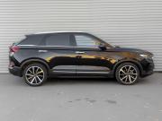 FAW Bestune T77 I Химки  - изображение 34