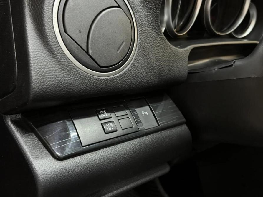 Mazda 6 II (GH) Красноярск  - изображение 21