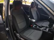 Hyundai Creta I Санкт-Петербург  - изображение 59