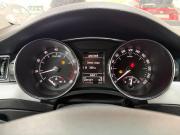 Skoda Superb II Киров  - изображение 41