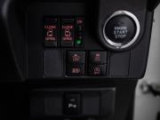 Daihatsu Thor I Иркутск  - изображение 44