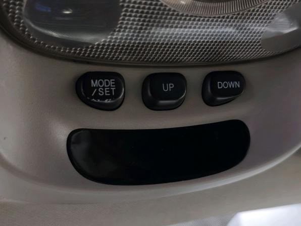 Kia Sorento I Рестайлинг с пробегом 2009 года, цена 899 000 рублей, 251734 км, внедорожник, Автокод Объявления