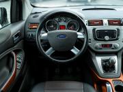 Ford Kuga I Ижевск  - изображение 37