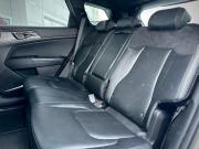 Kia Sportage V Иркутск  - изображение 38