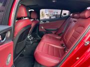 Kia Stinger I Новороссийск  - изображение 39