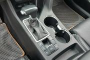 Kia Sportage IV Рестайлинг Екатеринбург  - изображение 48