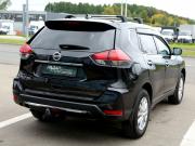 Nissan X-Trail III Рестайлинг Иваново  - изображение 25