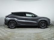 Changan UNI-T I Санкт-Петербург  - изображение 26