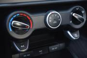 Kia Rio IV Рестайлинг Оренбург  - изображение 22
