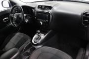 Kia Soul II Рестайлинг Ульяновск  - изображение 22