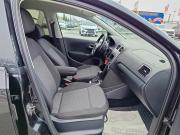 Volkswagen Polo V Рестайлинг Тюмень  - изображение 34