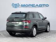 Skoda Kodiaq I Калининград  - изображение 31