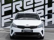 Kia Rio IV Рестайлинг Волгоград  - изображение 22