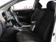 Kia Sportage III Рестайлинг Минеральные Воды  - изображение 26