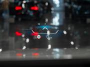 BMW 5 серии VIII (G60/G61/G68) Москва  - изображение 44