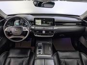 Kia K900 II Москва  - изображение 44