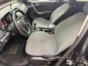 Opel Astra J Набережные Челны  - изображение 28