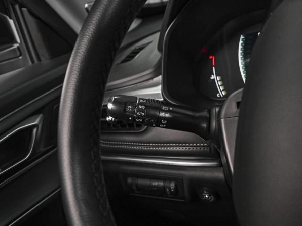 Chery Tiggo 7 Pro I с пробегом 2021 года, цена 1 696 000 рублей, 88430 км, внедорожник, Автокод Объявления