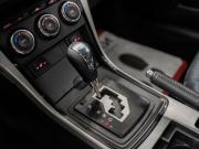 Mazda 6 II (GH) Рестайлинг Красноярск  - изображение 40