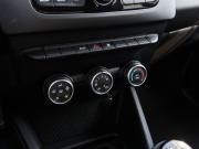 Renault Duster II Казань  - изображение 24
