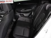 Kia Sportage IV Рестайлинг Белгород  - изображение 31