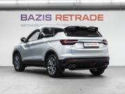 Geely Coolray I Тюмень  - изображение 33