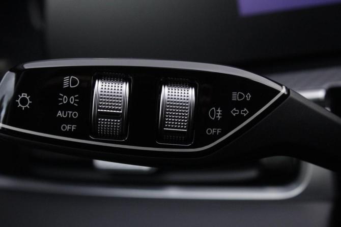 Chery Tiggo 7 Pro Max I Рестайлинг с пробегом 2024 года, цена 2 075 000 рублей, 31752 км, внедорожник, Автокод Объявления