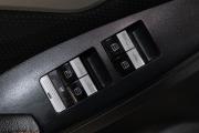 Lifan X60 I Рестайлинг 2 Новокузнецк  - изображение 58