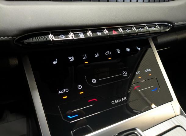 Chery Tiggo 4 Pro I Рестайлинг с пробегом 2024 года, цена 1 750 000 рублей, 31800 км, внедорожник, Автокод Объявления
