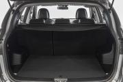 Hyundai ix35 I Рестайлинг Барнаул  - изображение 58
