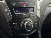 Hyundai Santa Fe III Рестайлинг Екатеринбург  - изображение 66