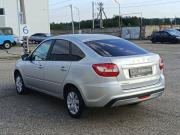 Lada (ВАЗ) Granta I Рестайлинг Набережные Челны  - изображение 33
