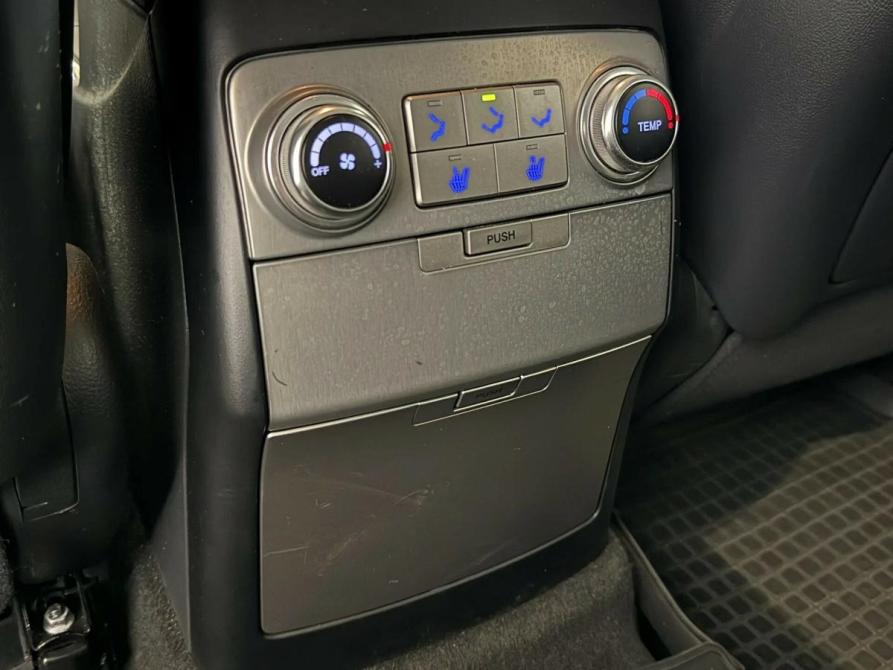 Hyundai ix55 Калининград  - изображение 20