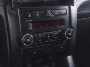 Kia Sorento II Ростов-на-Дону  - изображение 30